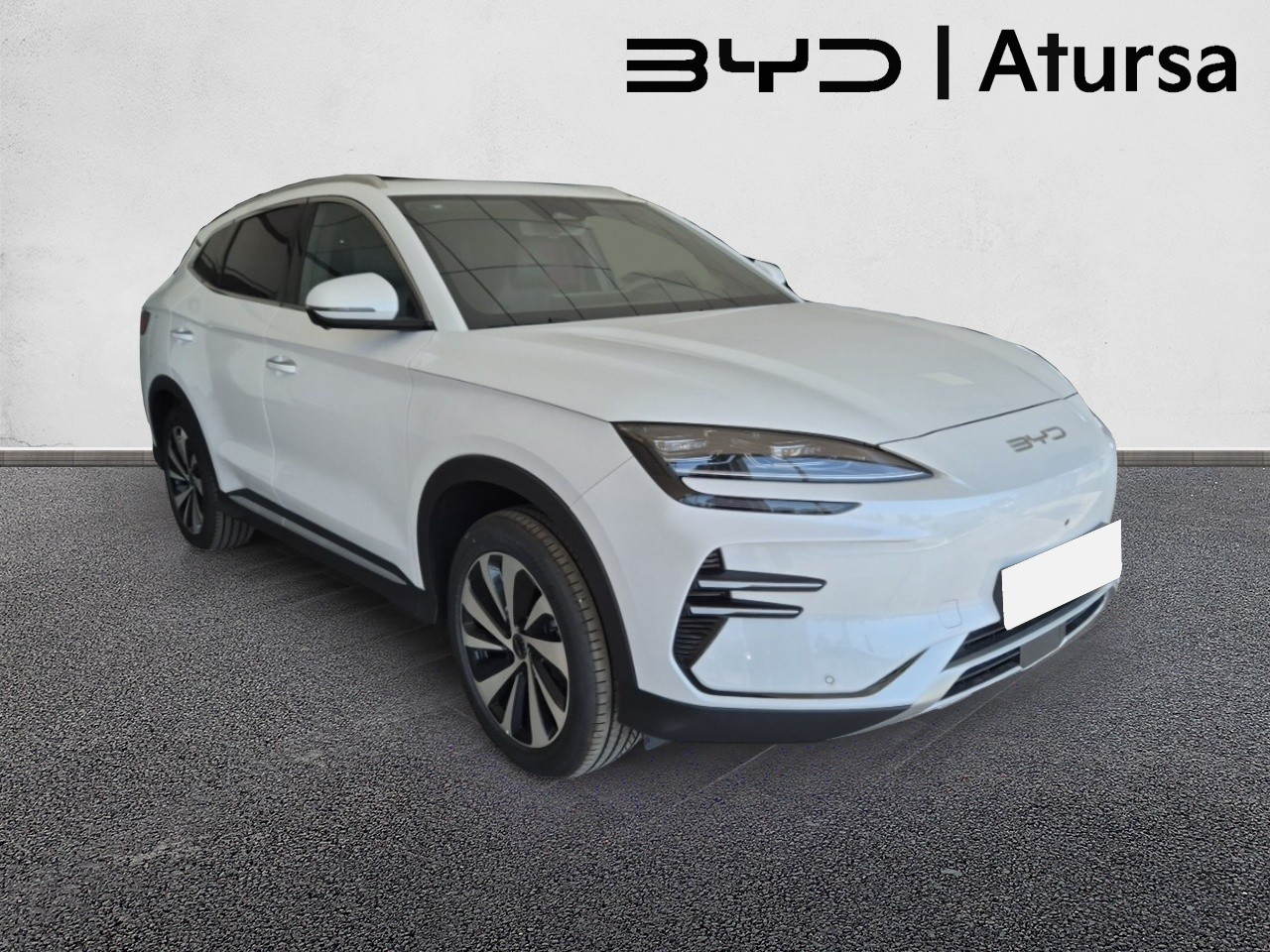 *PRECIO SUJETO A CONDICIONES DE FINANCIACION // DESC. PLAN MOVES III INCLUIDO EN EL PRECIO