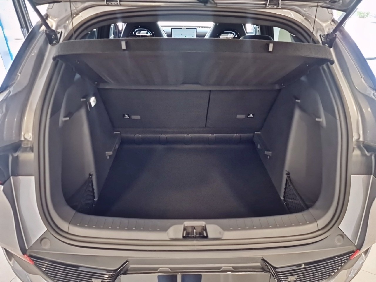 BYD ATTO 3 COMFORT - Imagen 16