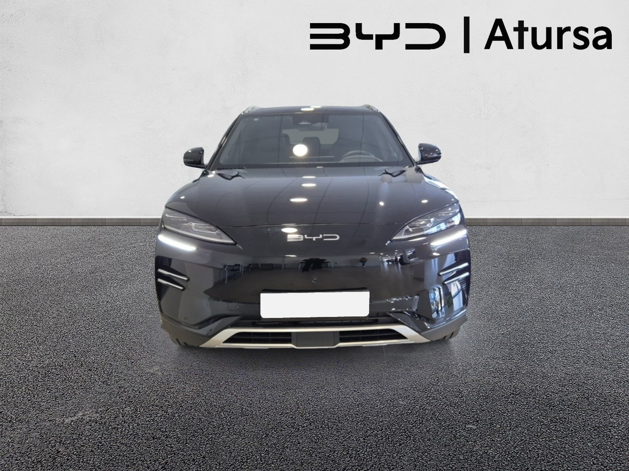 BYD SEAL U COMFORT - Imagen 4