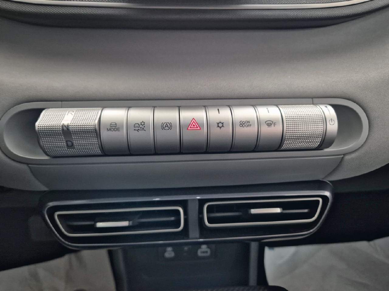 BYD DOLPHIN SURF - Imagen 15