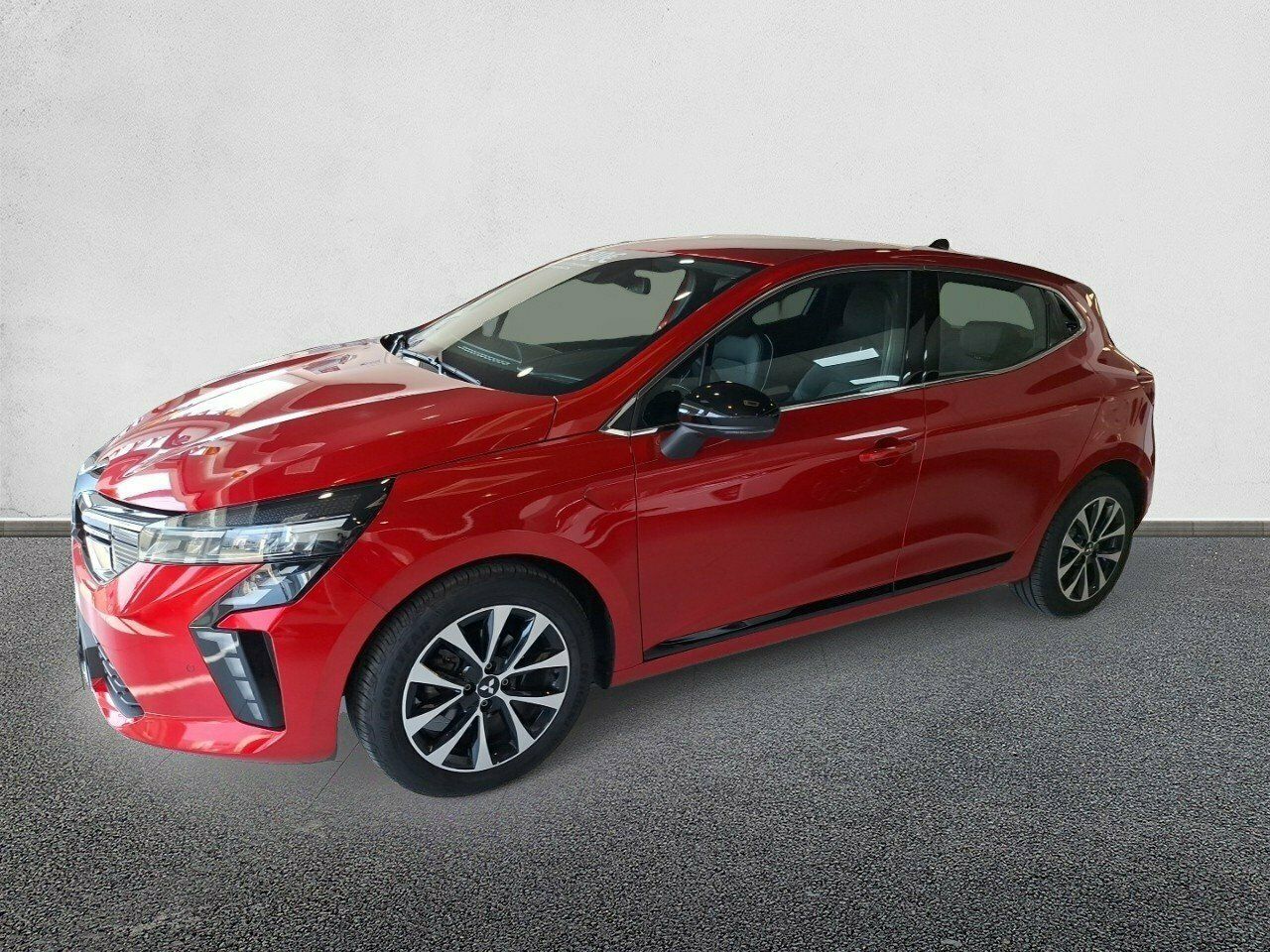 Mitsubishi Colt 100T Kaiteki KM 0 - Imagen 2