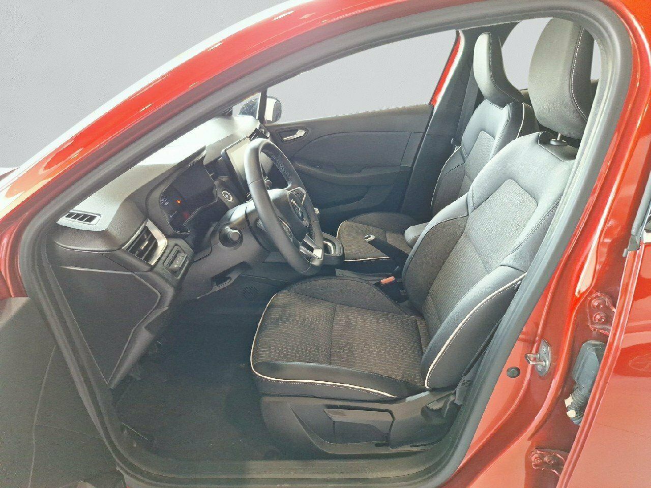 Mitsubishi Colt 100T Kaiteki KM 0 - Imagen 12