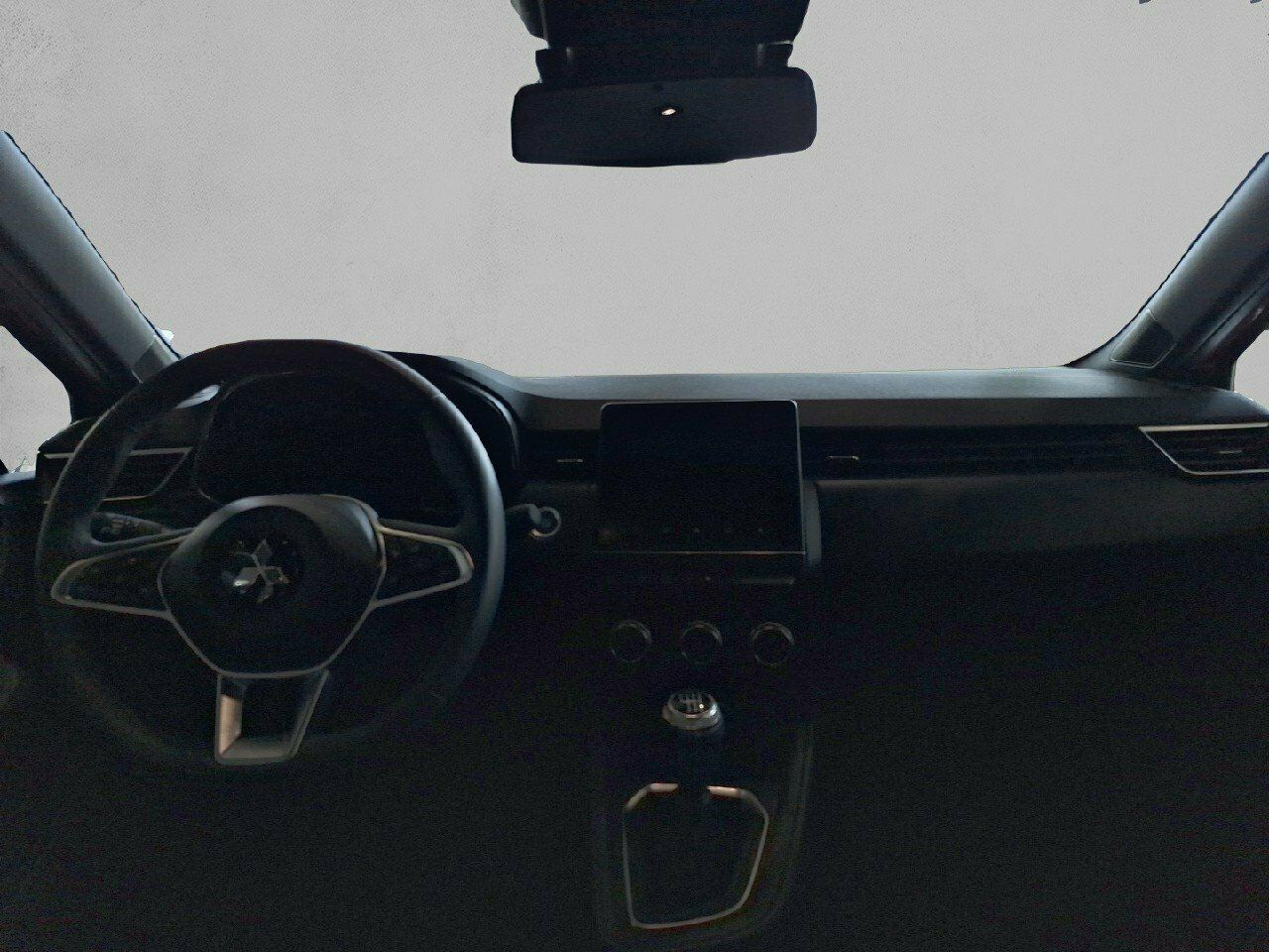 Mitsubishi Colt 100T Kaiteki KM 0 - Imagen 7