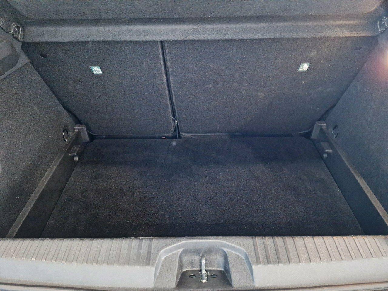 Mitsubishi Colt 100T Kaiteki KM 0 - Imagen 15