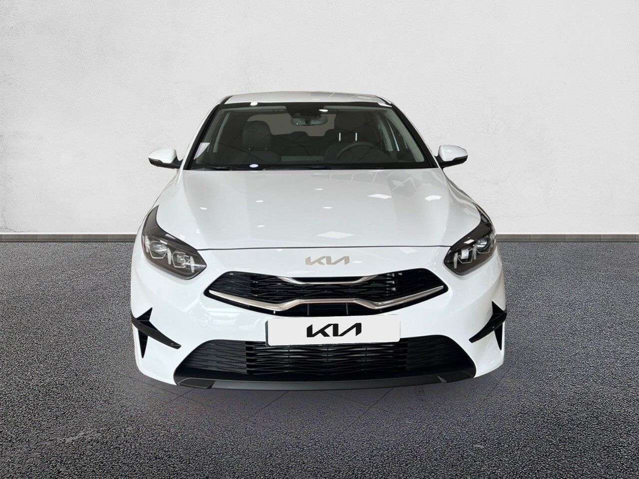 Kia Ceed 1.0 T-GDi 74kW (100CV) Tech - Imagen 6