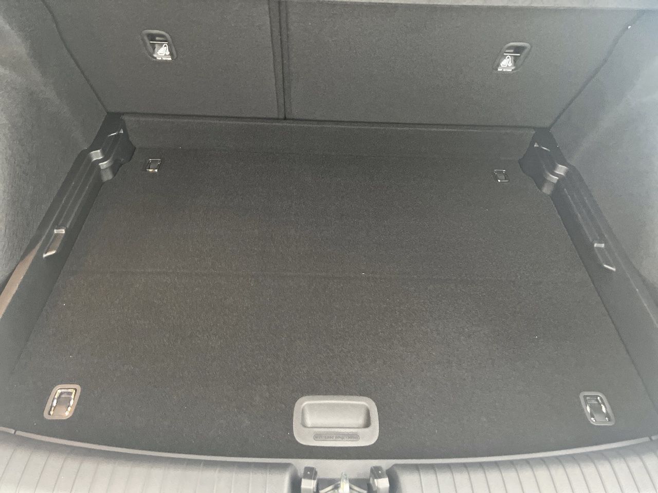 Kia Ceed 1.0 T-GDi 74kW (100CV) Tech - Imagen 16