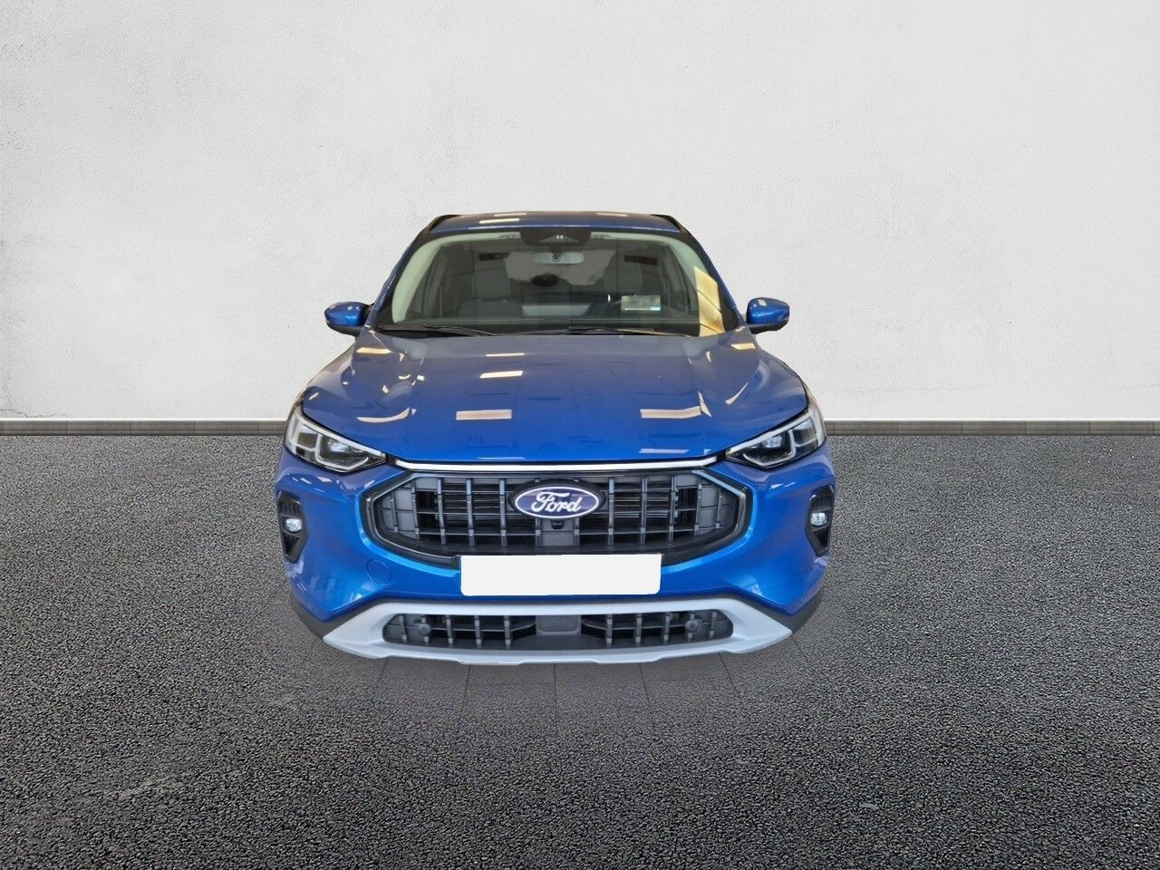 Ford Kuga Active 2.5 Duratec FHEV 132kW Auto - Imagen 6