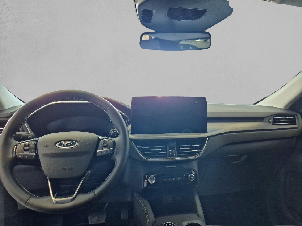 Ford Kuga Active 2.5 Duratec FHEV 132kW Auto - Imagen 11