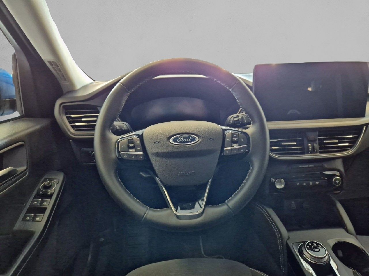 Ford Kuga Active 2.5 Duratec FHEV 132kW Auto - Imagen 12