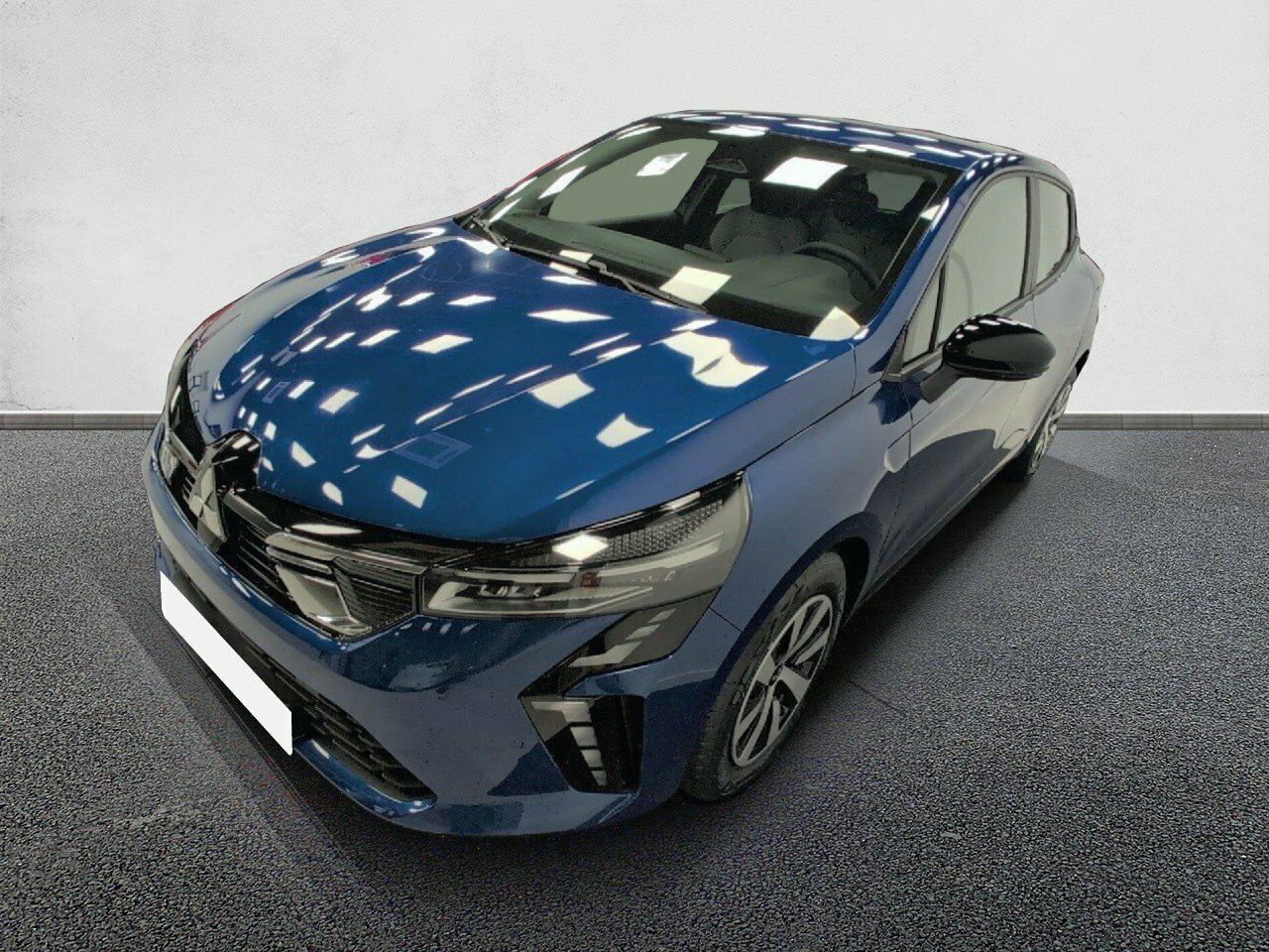 Mitsubishi Colt 100T Motion - Imagen 2