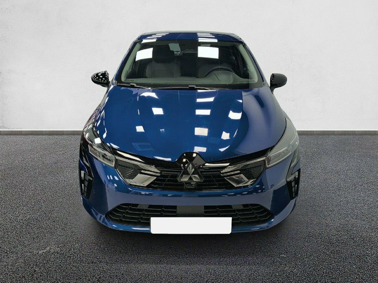 Mitsubishi Colt 100T Motion - Imagen 6