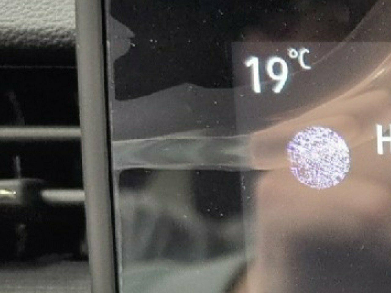 Mitsubishi Colt 100T Motion - Imagen 9