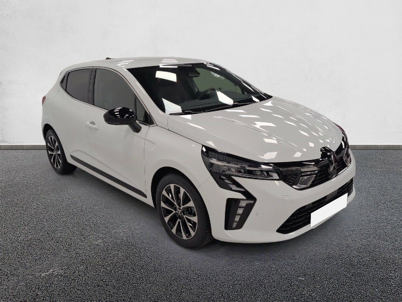 Mitsubishi Colt 100T Kaiteki KM 0