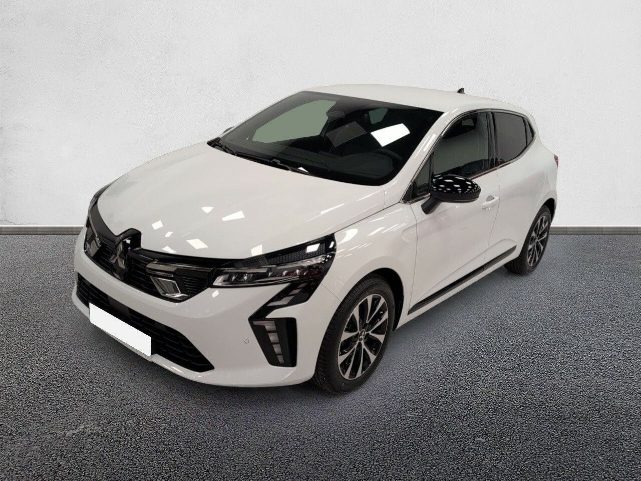 Mitsubishi Colt 100T Kaiteki KM 0 - Imagen 2