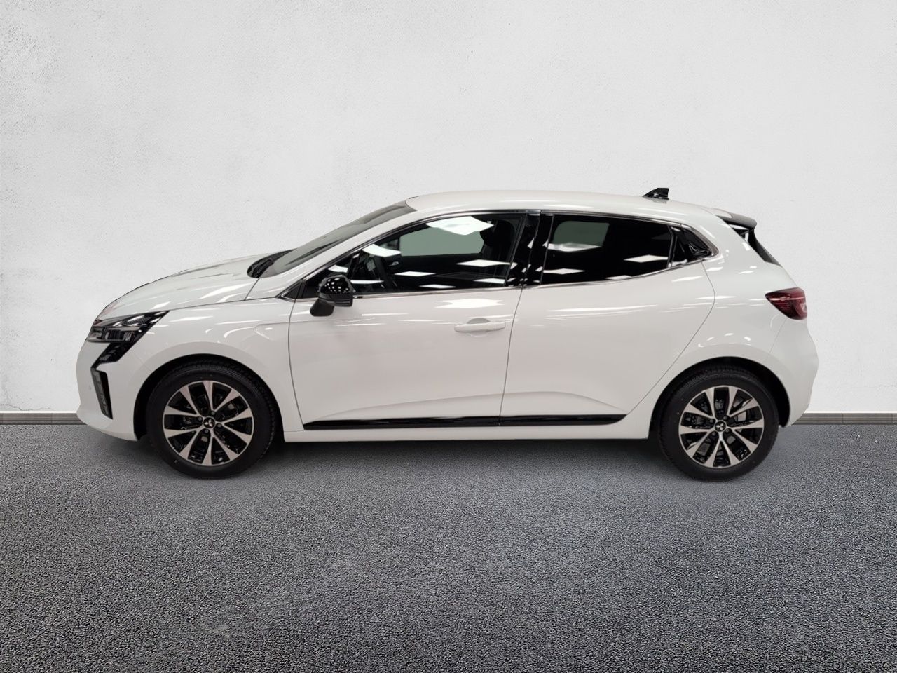 Mitsubishi Colt 100T Kaiteki KM 0 - Imagen 5