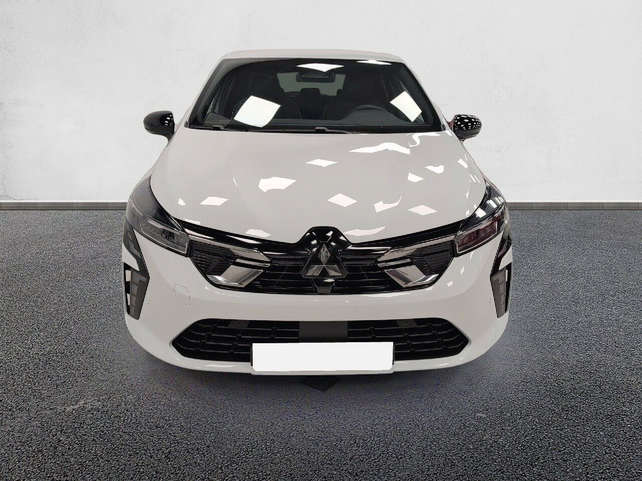 Mitsubishi Colt 100T Kaiteki KM 0 - Imagen 6