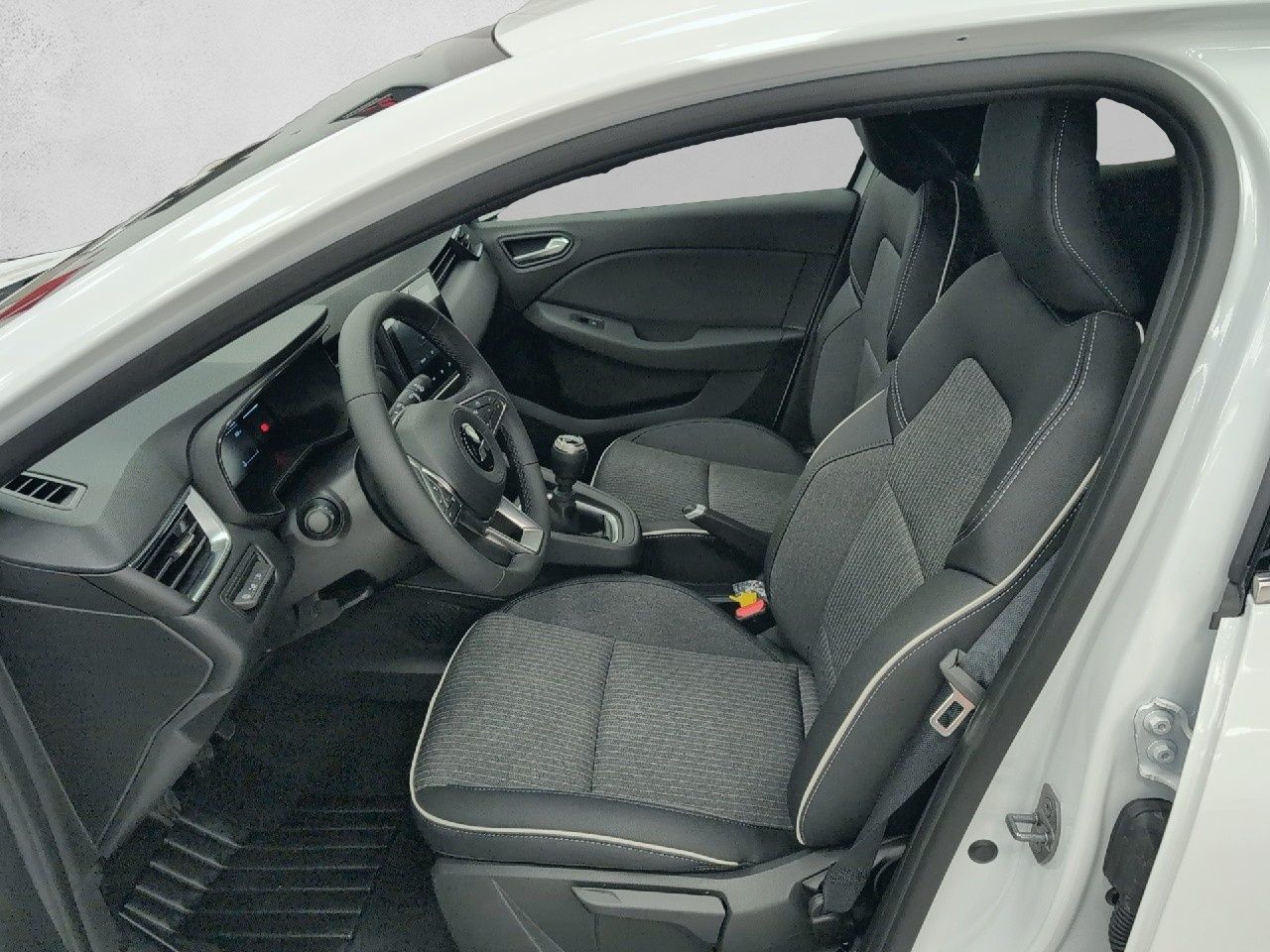 Mitsubishi Colt 100T Kaiteki KM 0 - Imagen 14