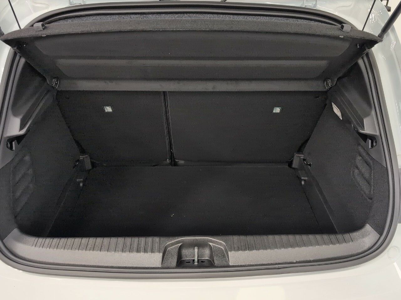 Mitsubishi Colt 100T Kaiteki KM 0 - Imagen 16