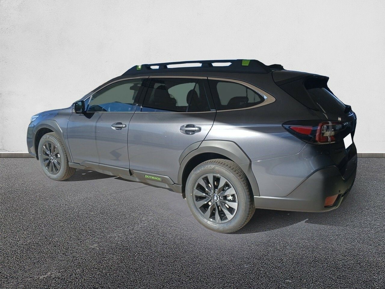 Subaru Outback 2.5i Field CVT Lineartronic AWD - Imagen 2