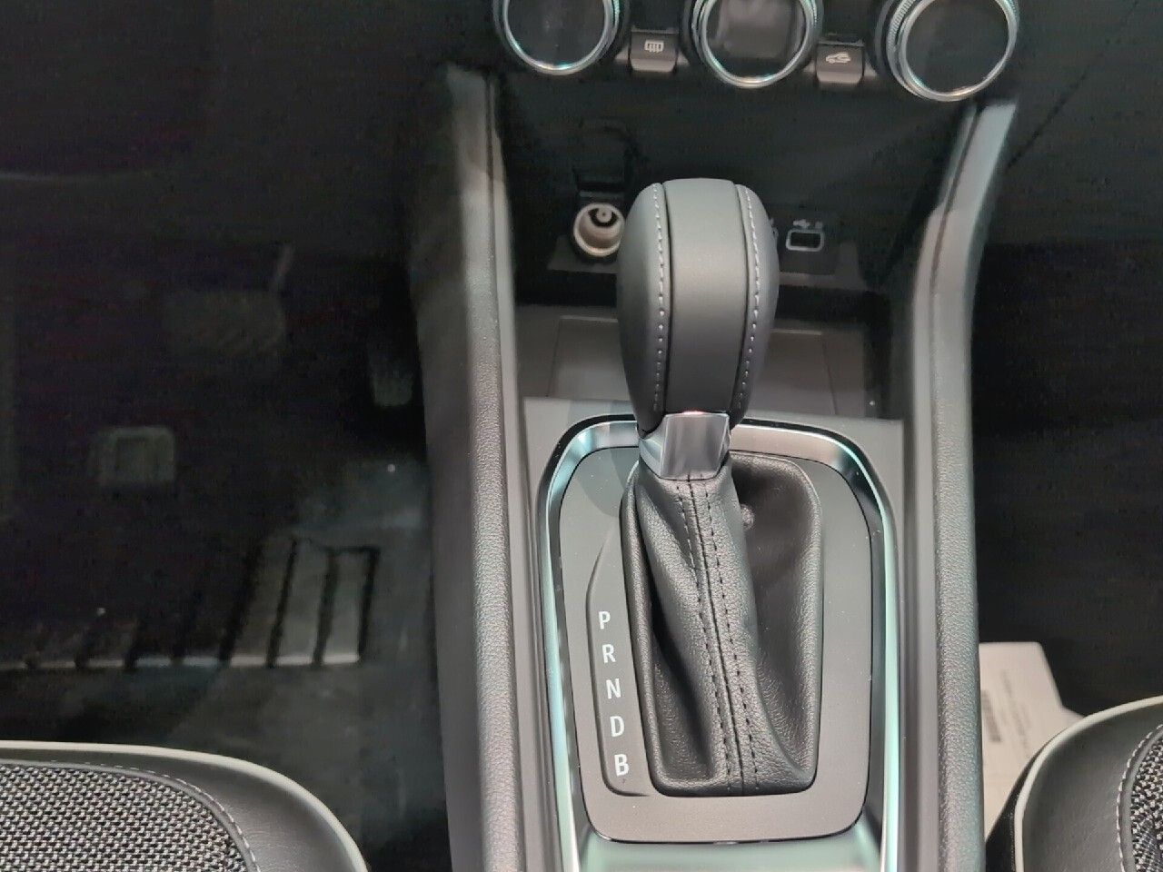 Mitsubishi ASX 160 PHEV Kaiteki - Imagen 15