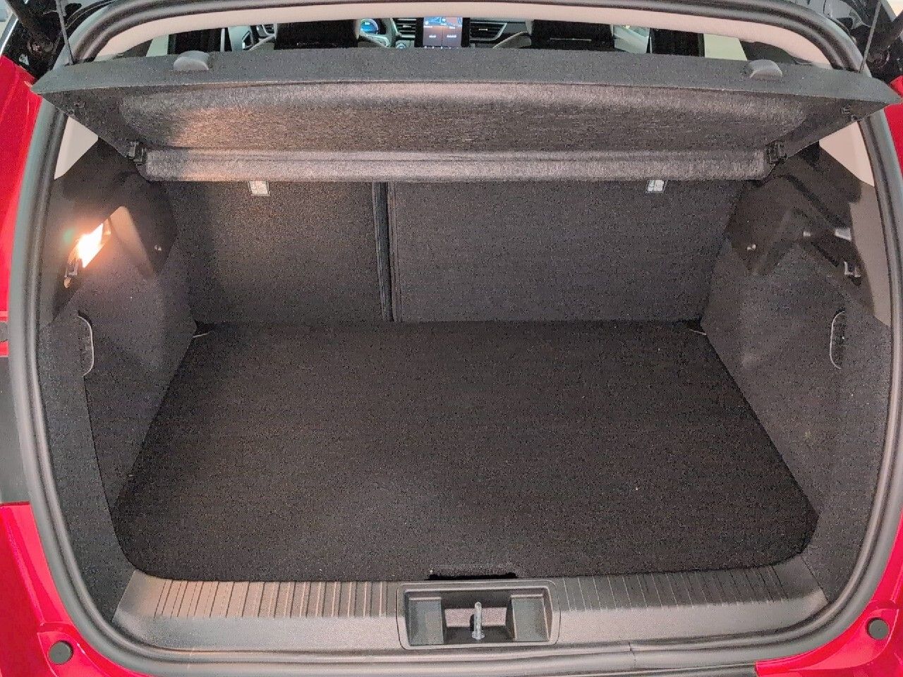 Mitsubishi ASX 160 PHEV Kaiteki - Imagen 16