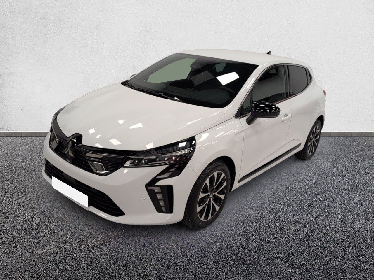 Mitsubishi Colt 100T Kaiteki KM 0 - Imagen 2