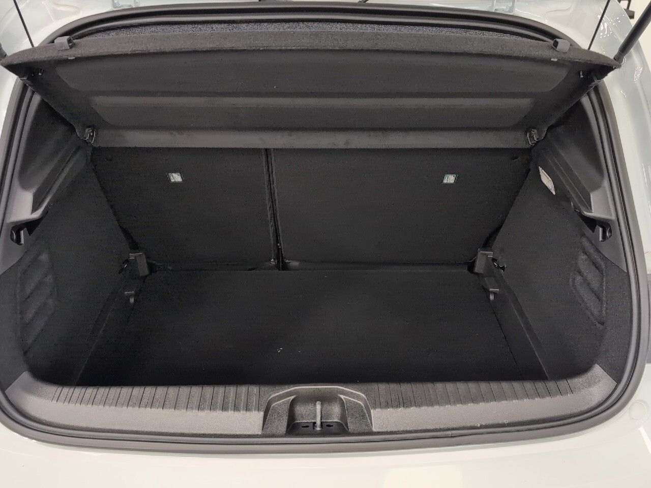 Mitsubishi Colt 100T Kaiteki KM 0 - Imagen 15